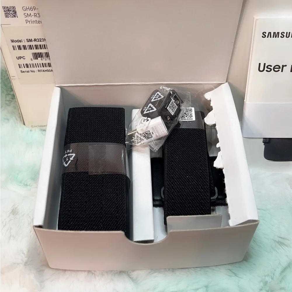 Samsung Oculus Brand New